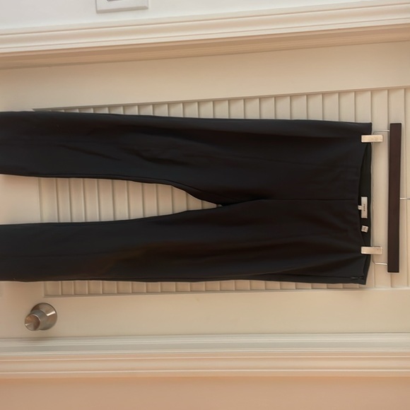 Vince gray pants size large - Picture 6 of 6